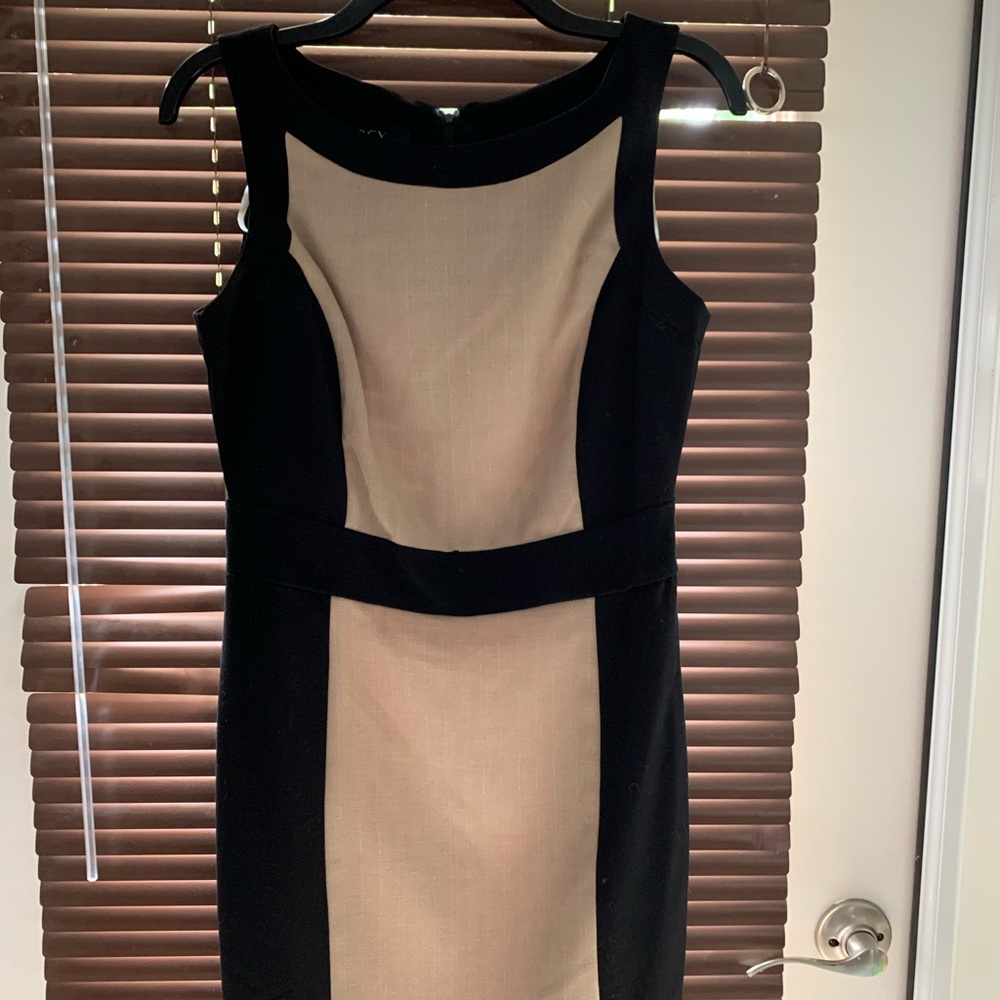 BCX Dress 👗